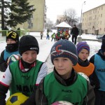 Zimowy Obóz Malbork 2014 - 122